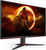 Монитор 27" AOC 27G2SAE