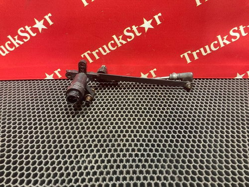 Датчик уровня пола