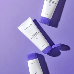 SKIN&LAB Barrierderm Mild Foam Cleanser 150ml