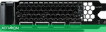 Видеокарта Palit GeForce RTX 5060 Ti Dual OC 8GB GDDR7 (NE7506TT19P1-GB2062D)