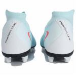 Кроссовки Nike Phantom Luna 2 AG（ ）, FJ2585-300