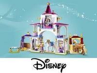 Disney
