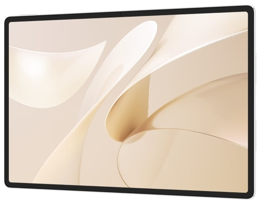 Планшет Huawei Matepad 12X 12 дюйм 12 Гб/256 Гб белый