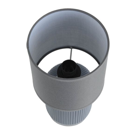 Настольная лампа Lumion County Kaisa 8177/1T