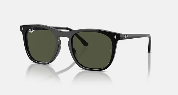 RAY-BAN RB2210-F 901/31