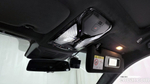 BMW X7 (G07) xDrive 40i Design Pure Excellence 6-и местный (07.2023)