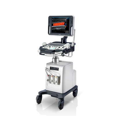 УЗИ аппарат Mindray DC-30
