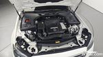 Mercedes-Benz E-Class W213 E250 Exclusive (06.2022)
