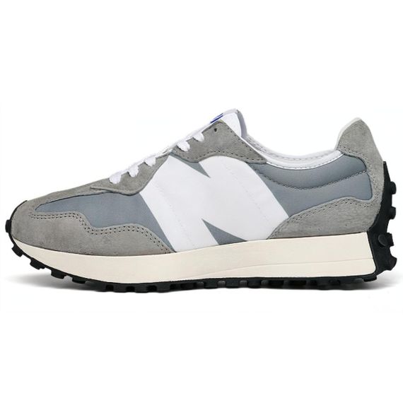 New Balance NB 327 Беговые дорожки Низки Унисекс