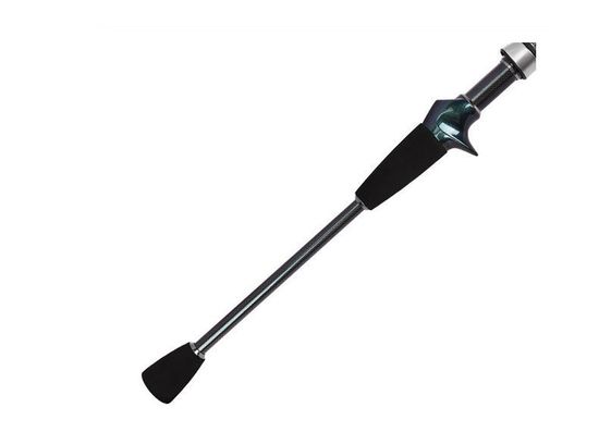 Удилище Tsurinoya DEXTERITY 722ULC - Кастинг (Старая версия)