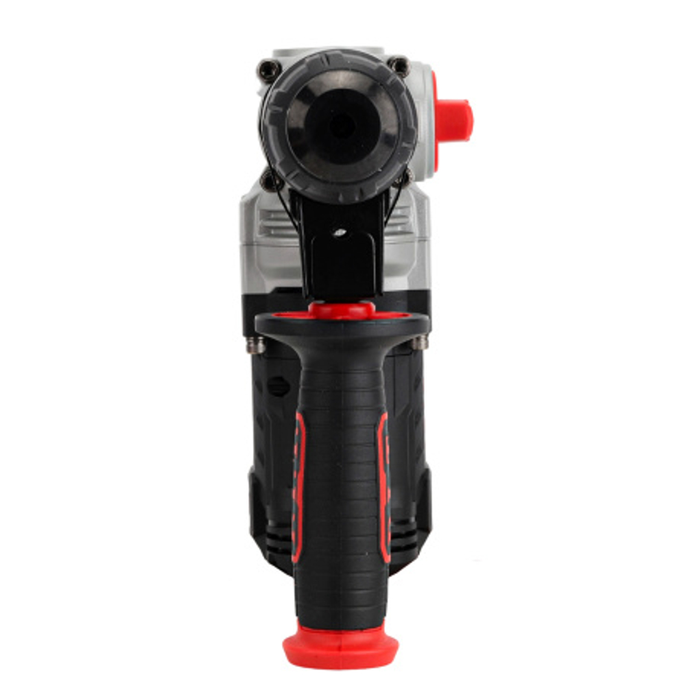 Перфоратор SDS-Plus аккумуляторный бесщеточный P.I.T. PBH20H-26A SOLO