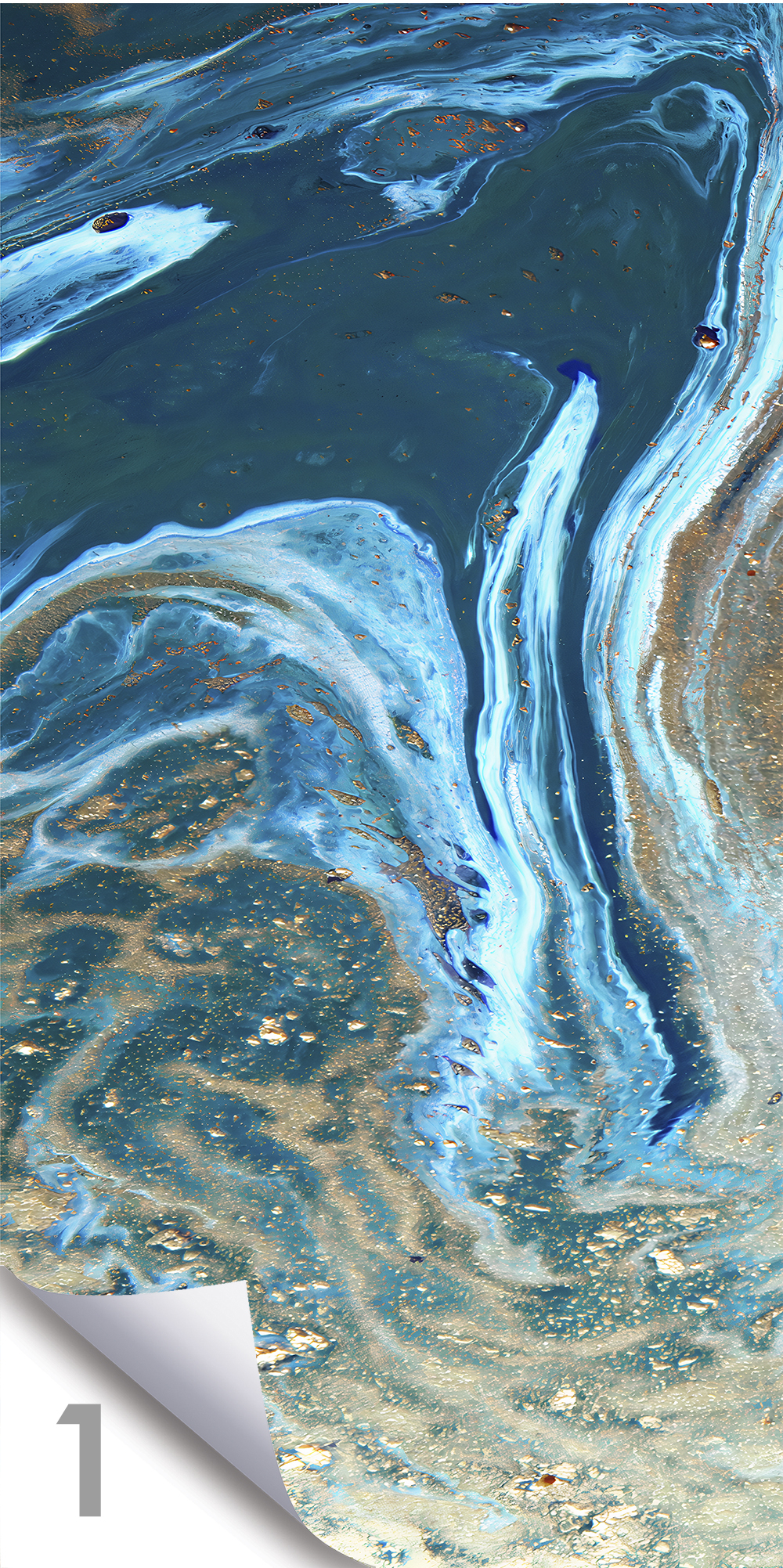 Эстремоз Лонг