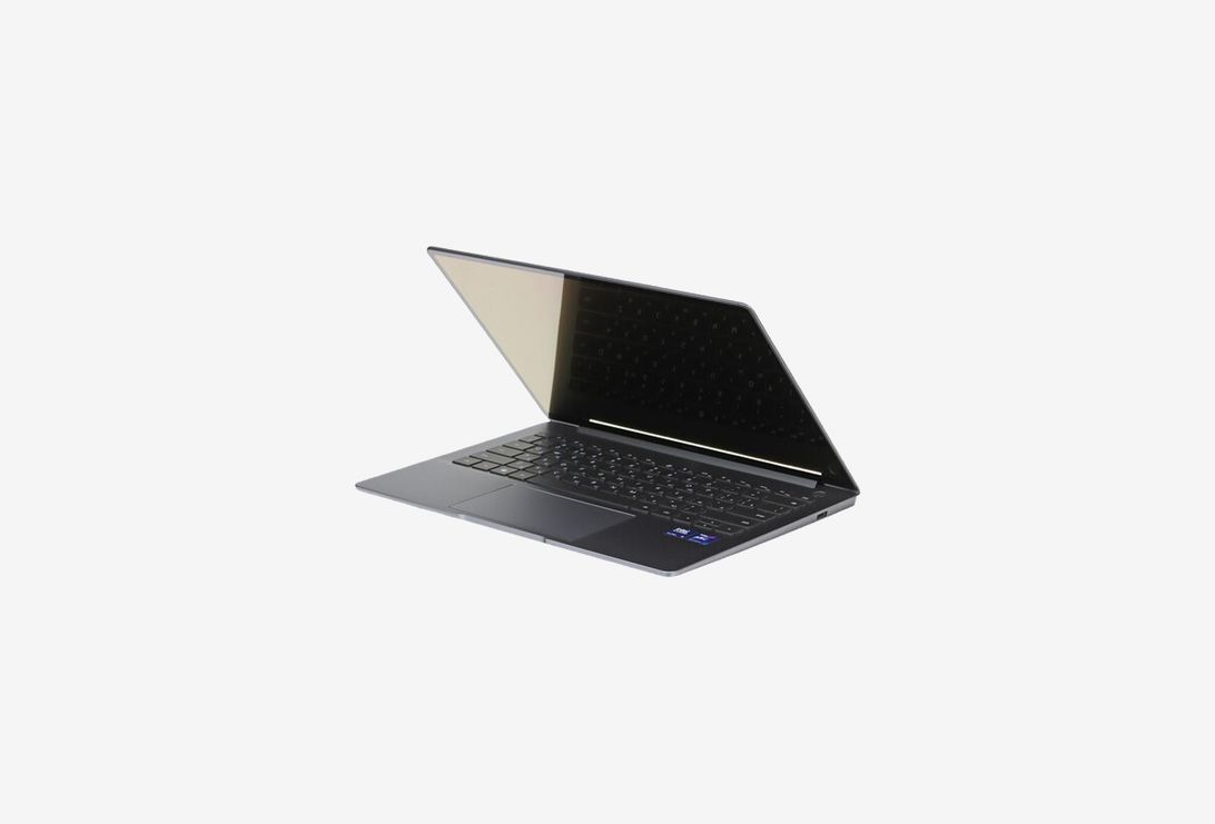 53014APJ_0326228100238