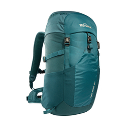 РЮКЗАК TATONKA HIKE PACK 27