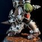Saurfang - World of Warcraft