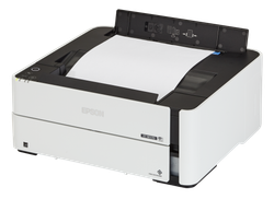 Принтер Epson EcoTank M1170