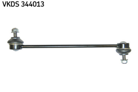 SKF - VKDS344013-SKF - Link/Coupling Rod, stabiliser