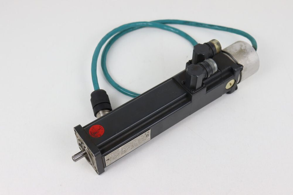 SIEMENS 1FT5024-0AC01-1-Z