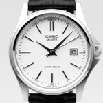 Женские наручные часы Casio Vintage LTP-1183E-7A