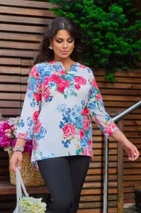 Костюм УК-1333-2 Fabrika