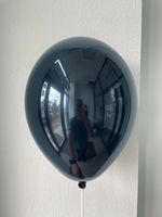 Дабл Стафф Темно-Синий 12"