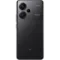 Смартфон Xiaomi Redmi Note 13 Pro+ 5G 8/256Gb Midnight Black