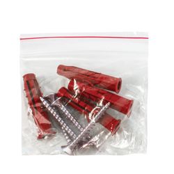 Информационные стенды