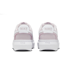 Женские кеды Nike COURT VISION ALTA LTR