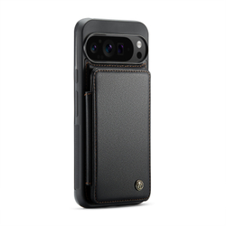 Чехол CaseMe Сard Protection Google Pixel 9 Pro XL
