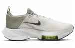 Кроссовки Nike Air Zoom Tempo Next