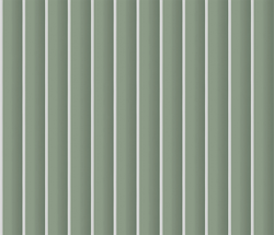 Стеновая панель HiWood декорированная, 270x12 см