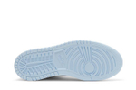 Кроссовки Jordan Air Jordan 1 High Zoom Air Cmft Airmag (Женская размерная сетка)