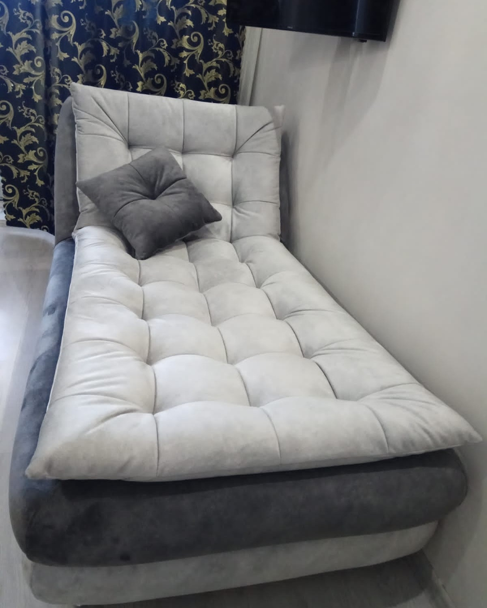 Наша мебель