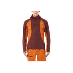 Oakley Drift Tech Jackets Coats