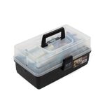 Органайзер для инструмента IRIS KIT BOX 33 1/6