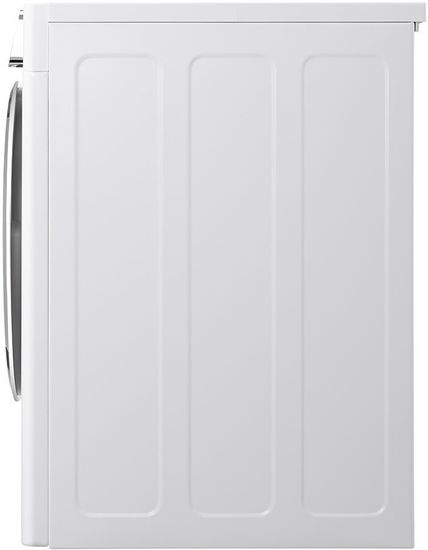 Стиральная машина LG FH4U1JBS2