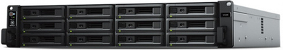Система хранения Synology UC3200