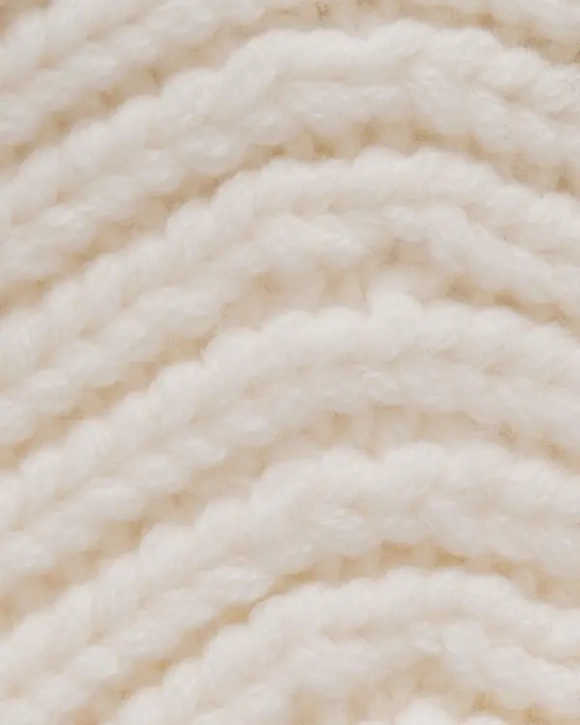 Косынка "Angelina"