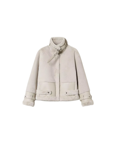 Куртка TWINSET