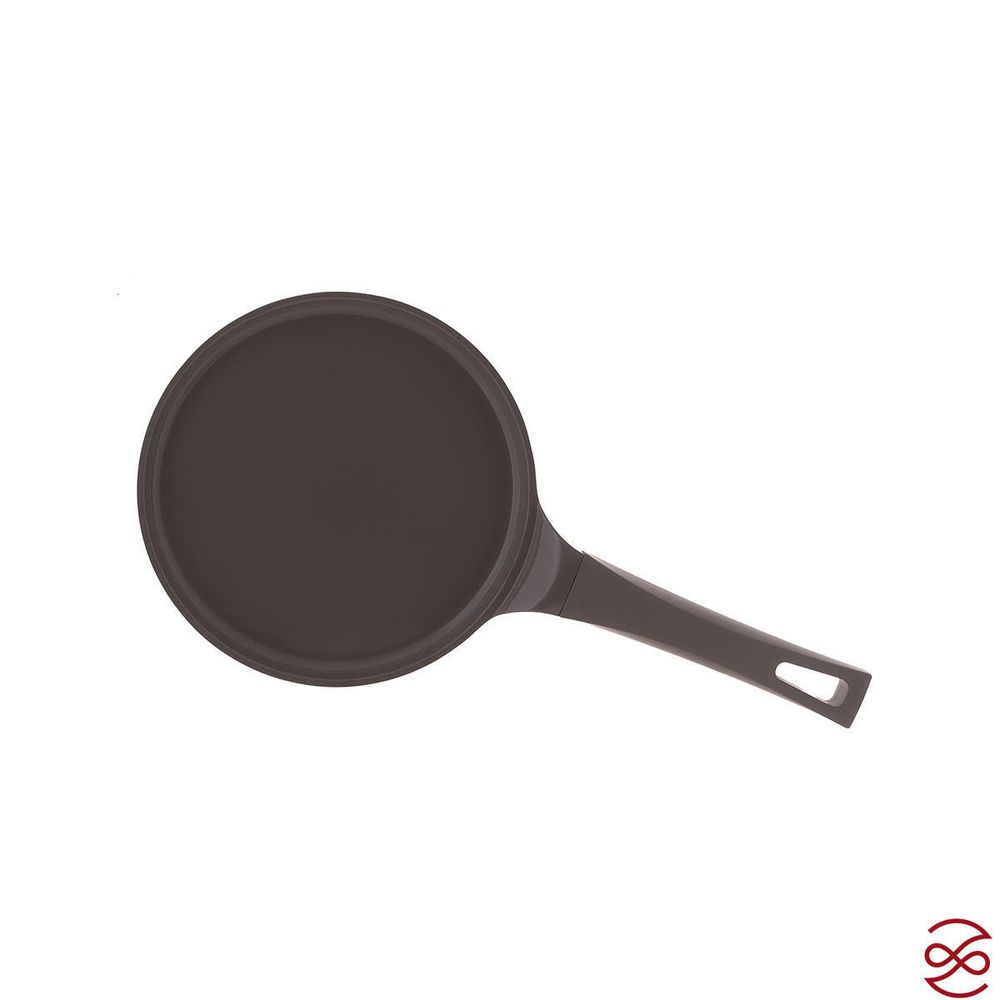 Блинная сковорода Neoflam Red 22 см (без индукции)