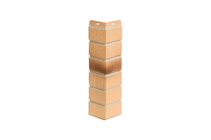 Фасадная панель BERG premium (УГОЛ)