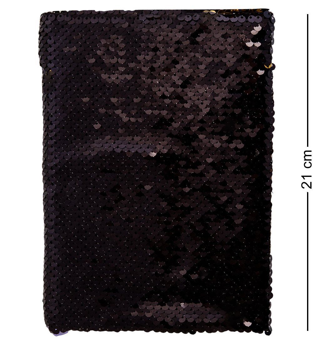 NB-03/ 4 Блокнот «Яркое настроение»