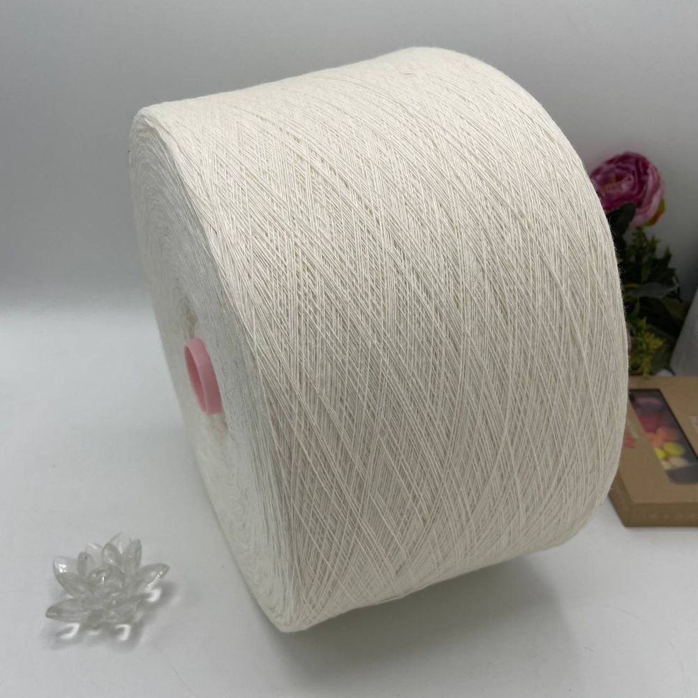 OLIMPIAS 40% ягненок 10% кашемир 30% вискоза 20% полиамид