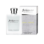 BALDESSARINI Cool Force edT  90ml man Tester