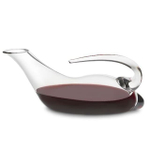 Декантер Ente 900 мл Riedel