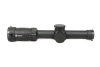 Оптический прицел Arkon Model C 1-10x24 MC9-2DMRAD