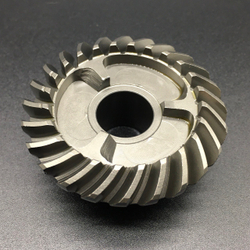 Шестерня заднего хода Tohatsu 9.9-18 (362-64030-0) (PREMARINE)