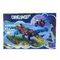 Lego DreamZZZ 81458 (9-115)