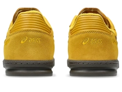 Asics SKYHAND OG Hornet/Spice Curry