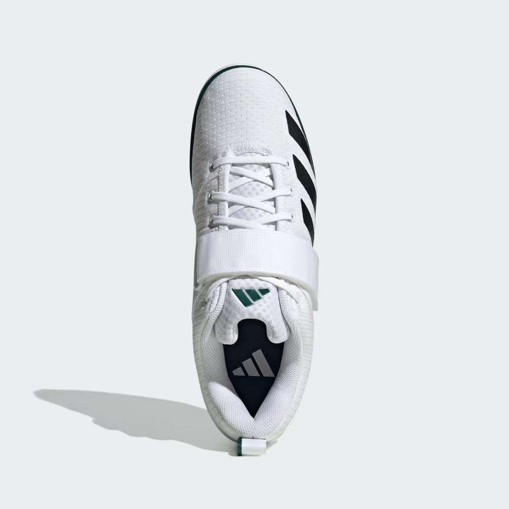 Штангетки мужские adidas POWERLIFT 5